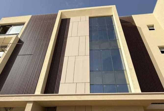 55999436 - صورة العقار 2