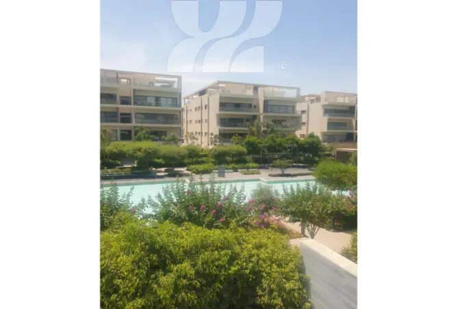 73488890 - Property Image 2