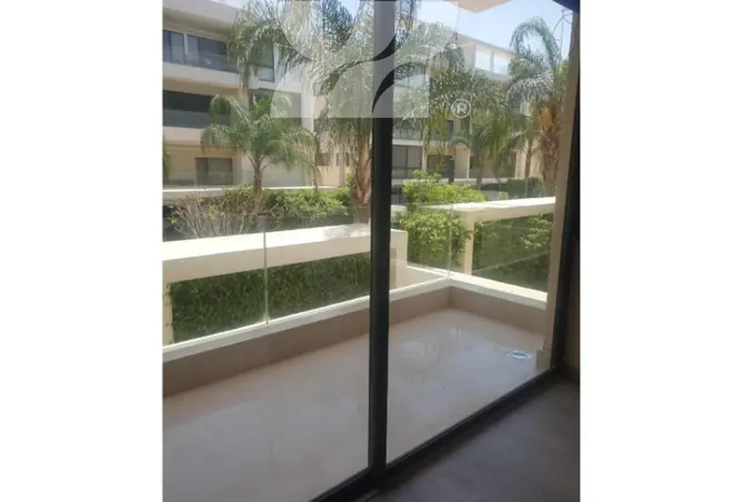 73488890 - Property Image 3