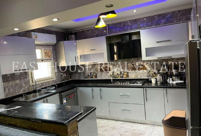 106023472 - Property Image 3