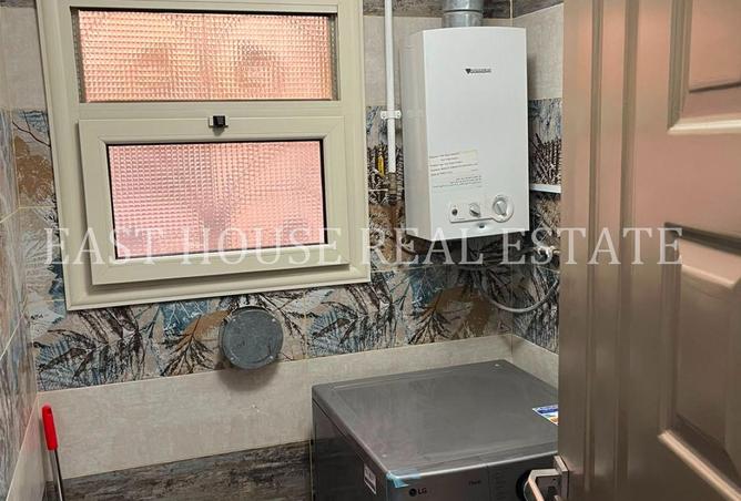 106023472 - Property Main Image