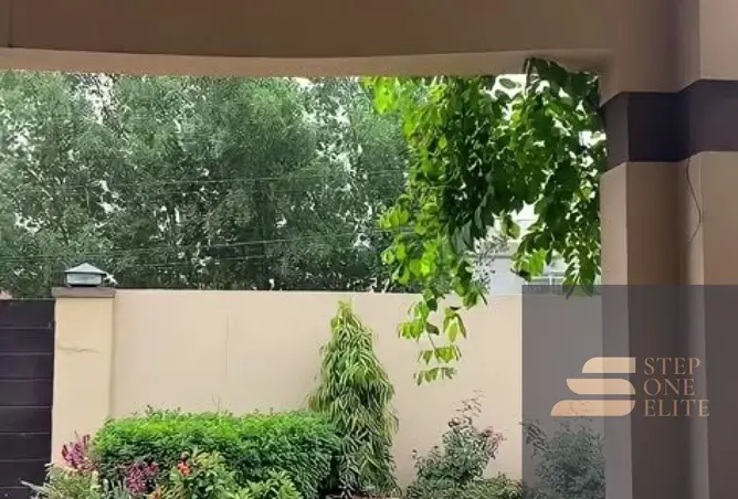 112973527 - صورة العقار 2