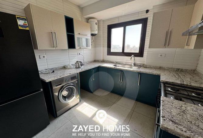 64136480 - Property Main Image