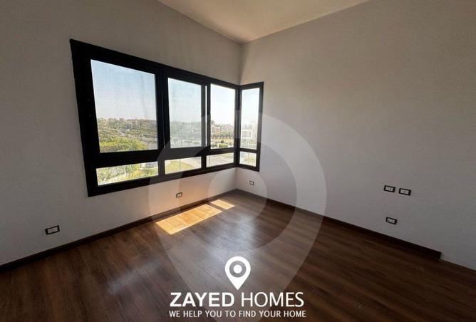 64136480 - Property Image 3