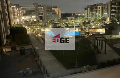 Apartment - 3 - 3 for sale in Azad - 5th Settlement Compounds - The 5th Settlement - New Cairo City - Cairo