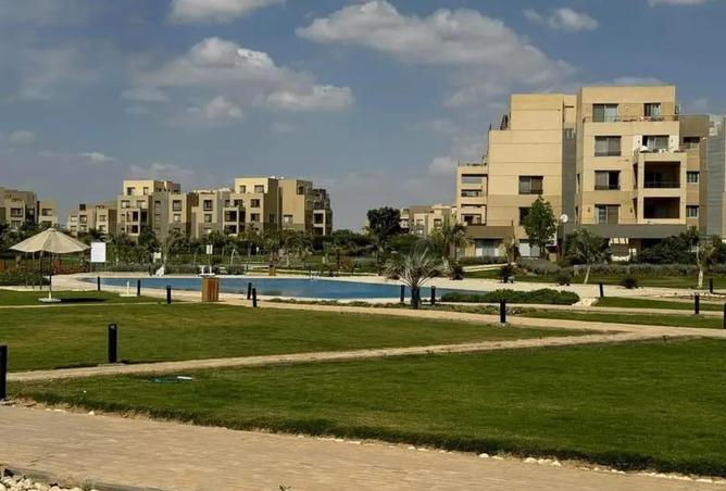 8650794 - صورة العقار 2