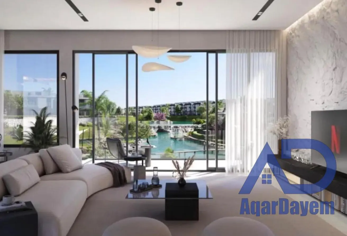 115714424 - Property Main Image