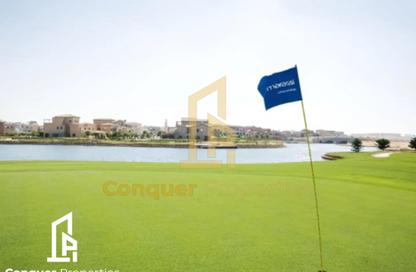 شاليه - 2 - 2 للبيع في مراسي - سيدي عبد الرحمن - الساحل الشمالي شاليه - 2 - 2 للبيع في مراسي - سيدي عبد الرحمن - الساحل الشمالي