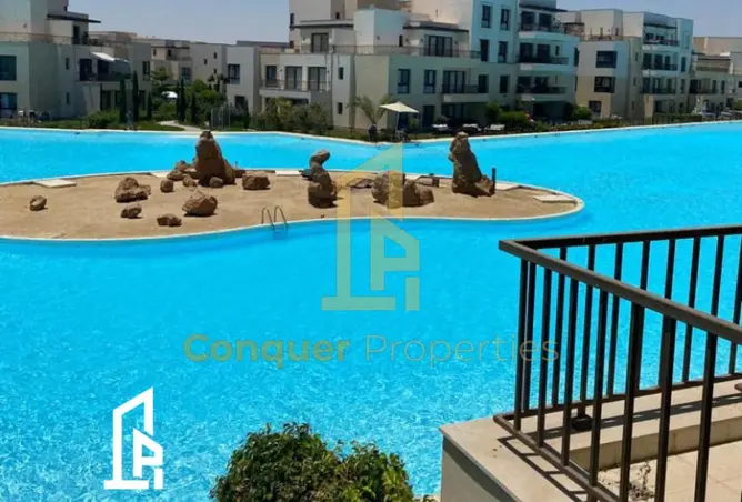 109633789 - صورة العقار 2