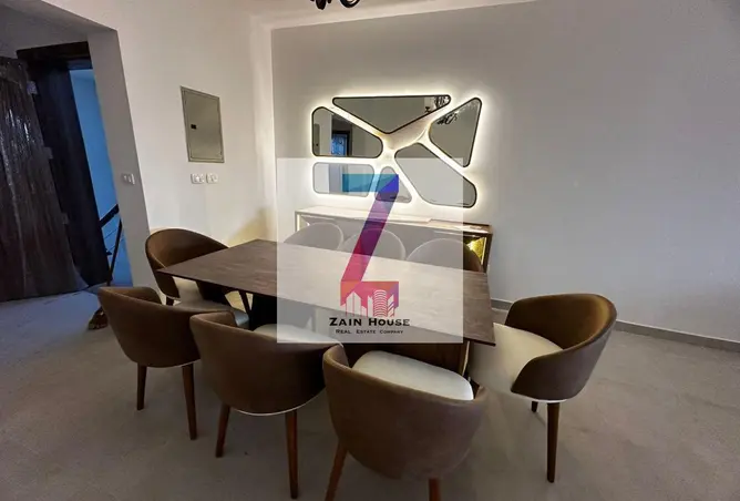 114900421 - صورة العقار 2
