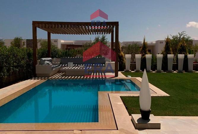 56241331 - Property Image 2