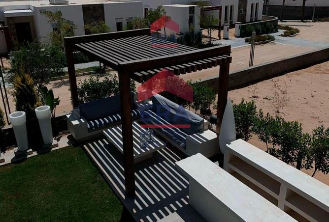 56241331 - Property Image 3