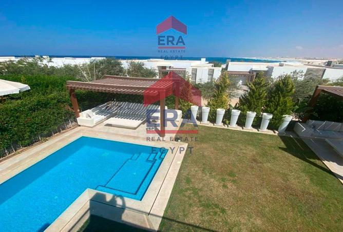 56241331 - Property Main Image