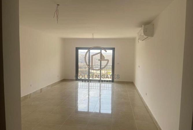 98816748 - الصورة الرئيسية للعقار