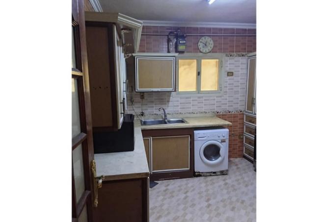 83990471 - صورة العقار 2