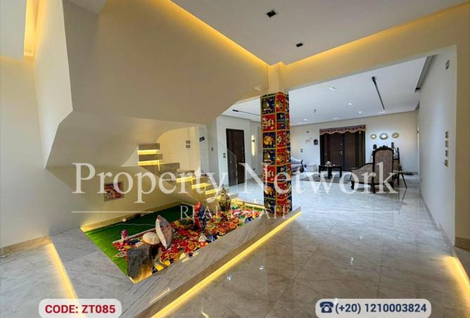 61925922 - Property Image 3