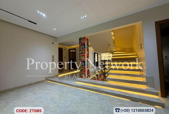 61925922 - Property Image 2