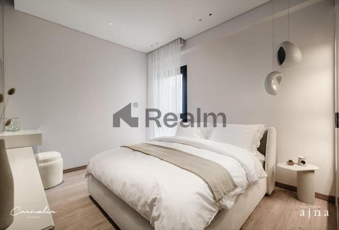 8679603 - Property Main Image