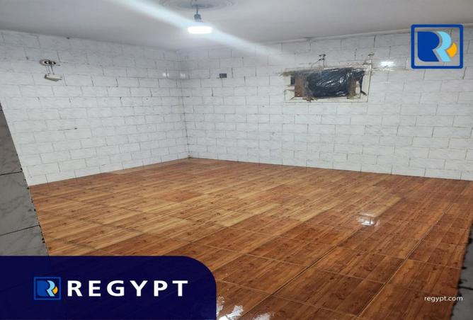 98002927 - صورة العقار 3