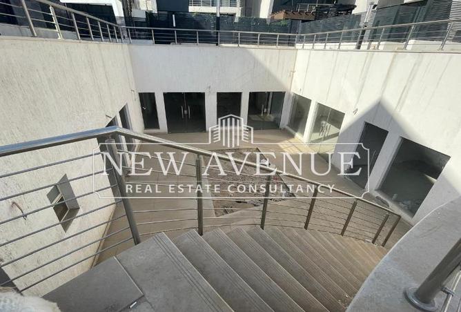 64385782 - صورة العقار 3