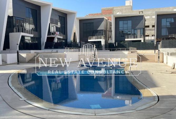 64385782 - صورة العقار 2