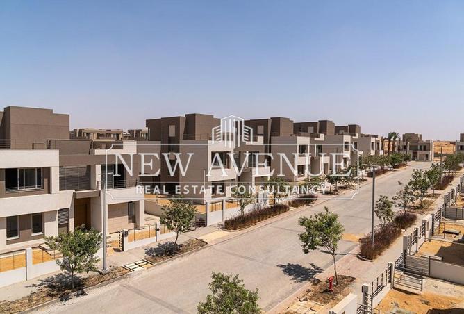 64138225 - Property Main Image