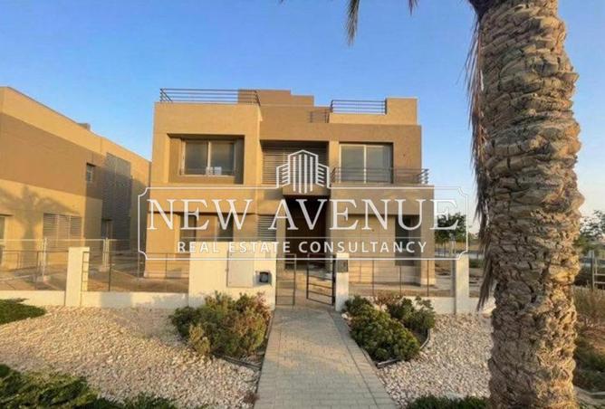 64138225 - Property Image 2