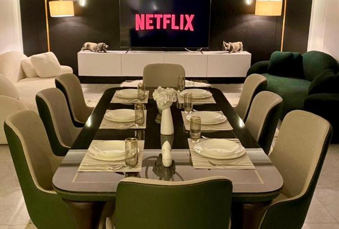 68259854 - Property Main Image