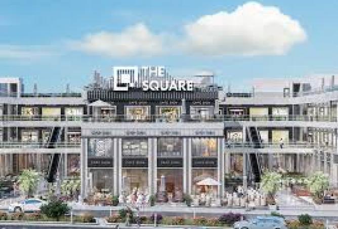 8514987 - Property Image 3