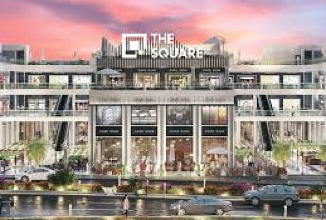 8514987 - Property Main Image