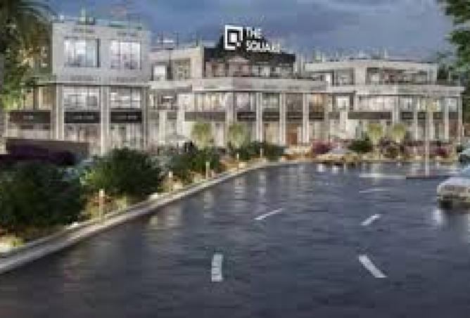 8514987 - Property Image 2