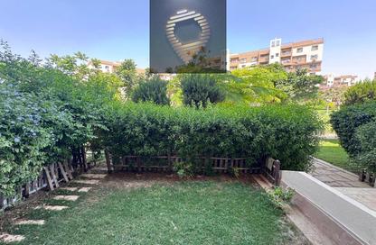 شقة - 2 غرف نوم - 1 حمام للبيع في پريڤادو - مدينتي - القاهرة شقة - 2 غرف نوم - 1 حمام للبيع في پريڤادو - مدينتي - القاهرة