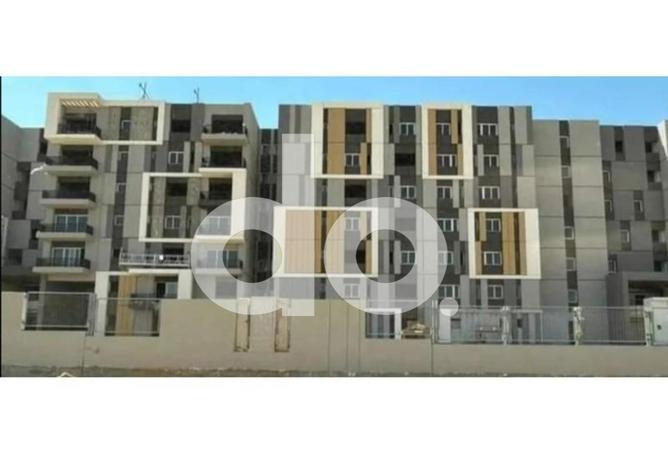 85058246 - الصورة الرئيسية للعقار