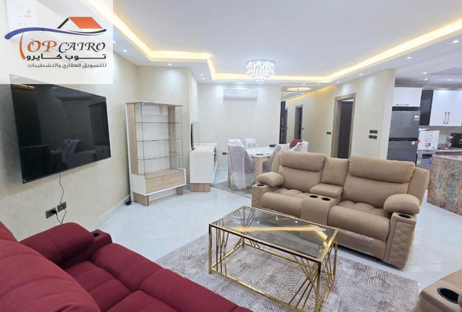 68523638 - الصورة الرئيسية للعقار