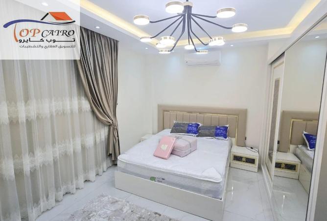 68523638 - صورة العقار 3