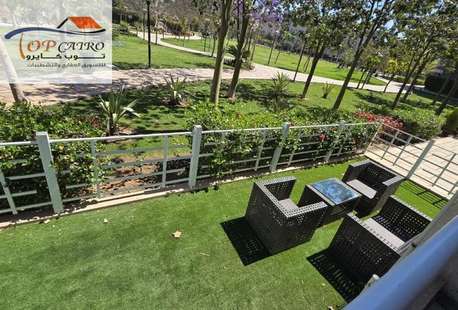 68523638 - صورة العقار 2