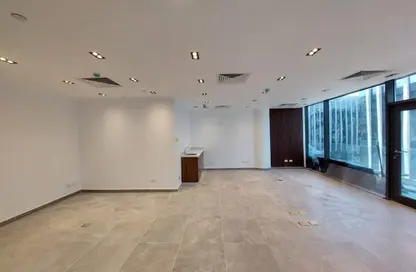 مساحات مكتبية - غرفة نوم - 2 حمامات للايجار في ايستاون - كمبوندات التجمع الخامس - التجمع الخامس - مدينة القاهرة الجديدة - القاهرة