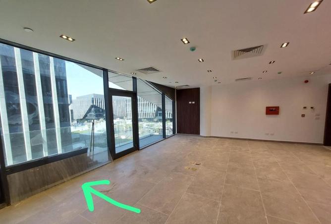 2OfKE8NIIca - صورة العقار 3