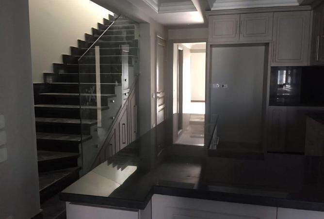 97138627 - صورة العقار 3