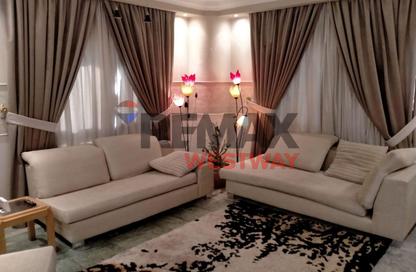 شقة - 3 - 3 للايجار في بيفرلي هيلز - كمبوندات الشيخ زايد - الشيخ زايد - الجيزة شقة - 3 - 3 للايجار في بيفرلي هيلز - كمبوندات الشيخ زايد - الشيخ زايد - الجيزة