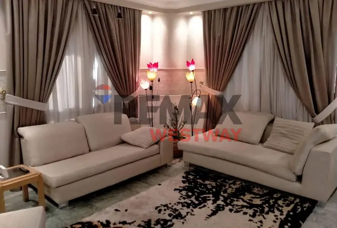 109926213 - صورة العقار 3