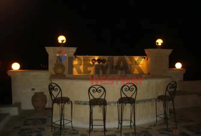 109926213 - صورة العقار 2