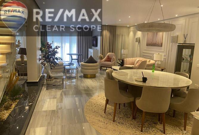 52709583 - الصورة الرئيسية للعقار