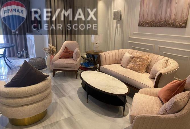 52709583 - صورة العقار 3