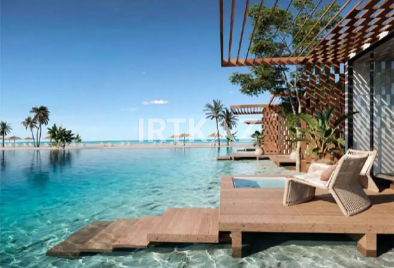 109642994 - Property Main Image