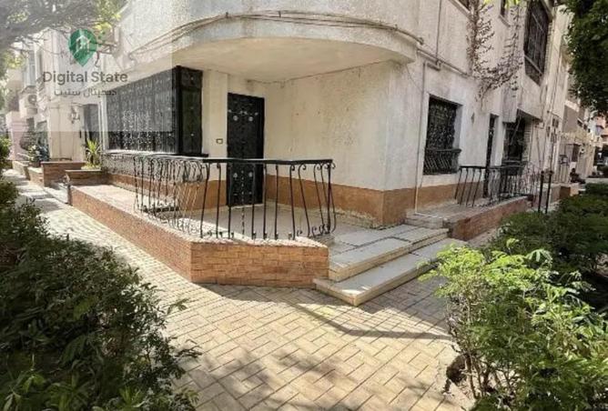 59486715 - Property Image 2