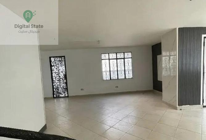 59486715 - Property Image 3