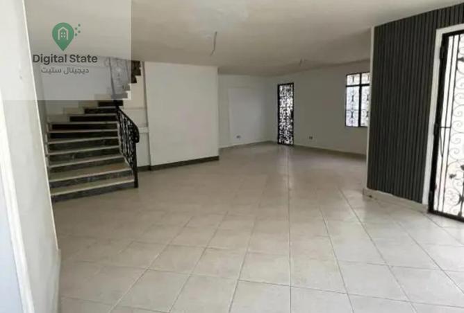 59486715 - Property Main Image