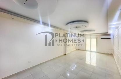 Apartment - 3 Bedrooms - 2 Bathrooms for sale in Smouha - Hay Sharq - Alexandria Apartment - 3 Bedrooms - 2 Bathrooms for sale in Smouha - Hay Sharq - Alexandria