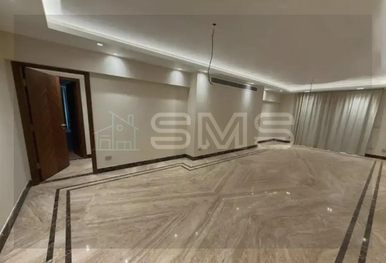 115156164 - Property Main Image
